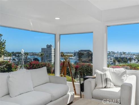 233 Santa Ana , Newport Beach, CA
