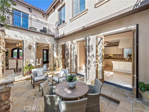514  Westminster  , Newport Beach, CA