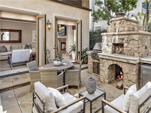 514  Westminster  , Newport Beach, CA