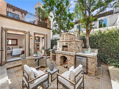 514  Westminster  , Newport Beach, CA