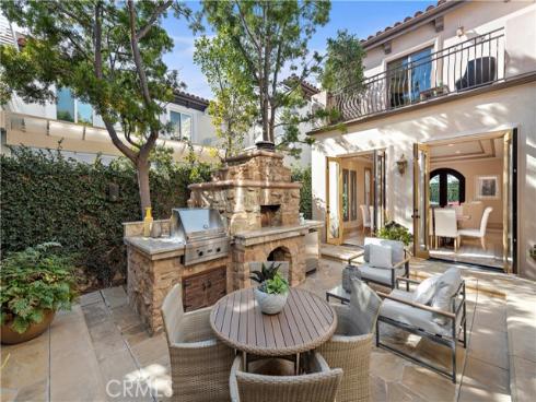514  Westminster  , Newport Beach, CA