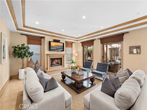 514  Westminster  , Newport Beach, CA