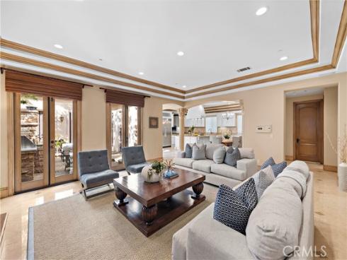 514  Westminster  , Newport Beach, CA