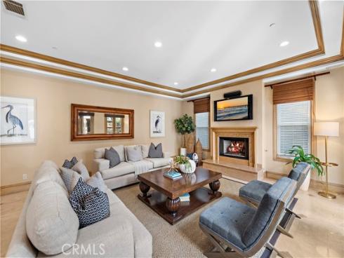 514  Westminster  , Newport Beach, CA