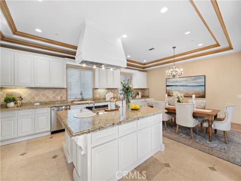 514  Westminster  , Newport Beach, CA