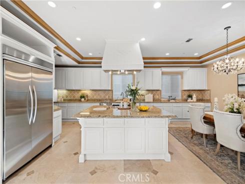514  Westminster  , Newport Beach, CA