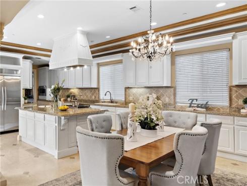 514  Westminster  , Newport Beach, CA
