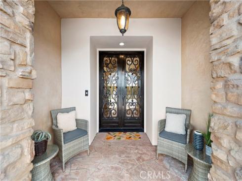 514  Westminster  , Newport Beach, CA