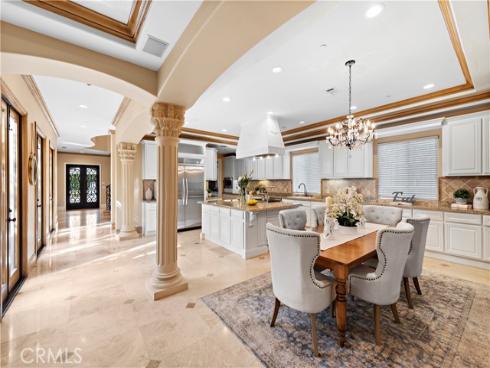 514  Westminster  , Newport Beach, CA