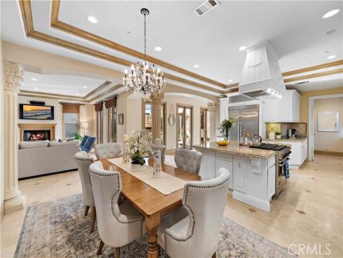 514  Westminster  , Newport Beach, CA