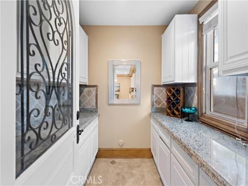 514  Westminster  , Newport Beach, CA