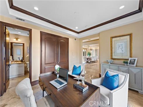 514  Westminster  , Newport Beach, CA