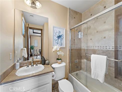 514  Westminster  , Newport Beach, CA