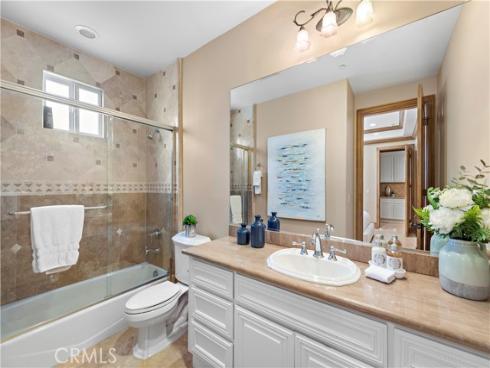 514  Westminster  , Newport Beach, CA