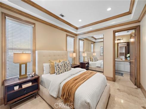 514  Westminster  , Newport Beach, CA