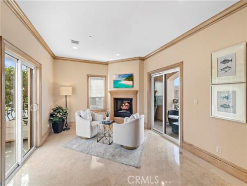 514  Westminster  , Newport Beach, CA