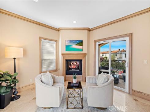 514  Westminster  , Newport Beach, CA