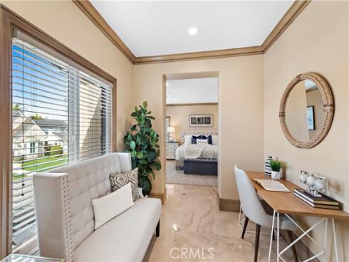 514  Westminster  , Newport Beach, CA