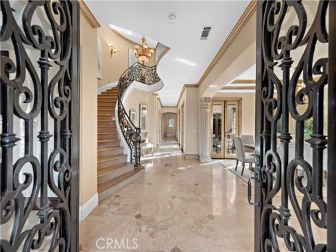 514  Westminster  , Newport Beach, CA