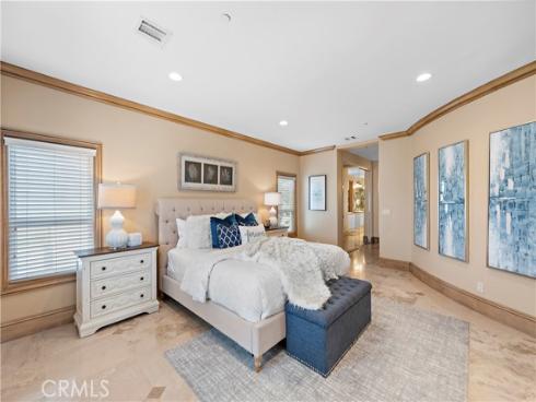 514  Westminster  , Newport Beach, CA
