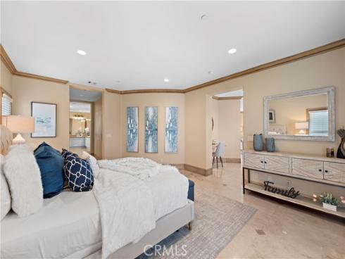 514  Westminster  , Newport Beach, CA