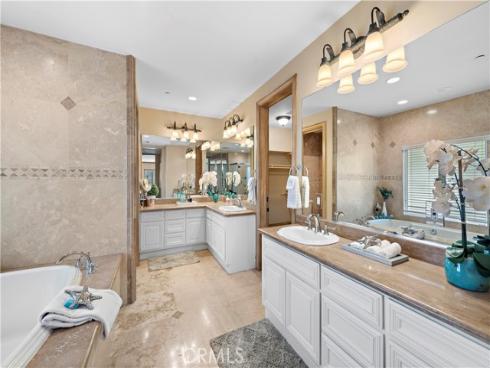 514  Westminster  , Newport Beach, CA