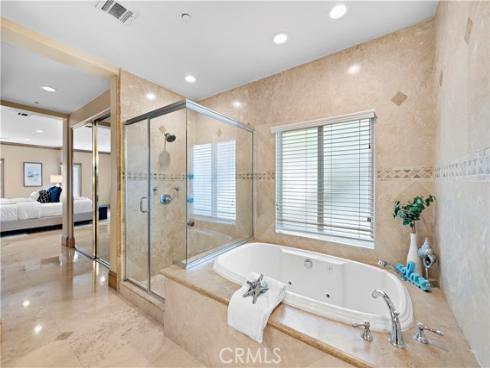 514  Westminster  , Newport Beach, CA