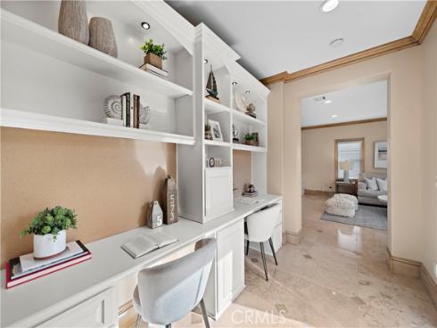 514  Westminster  , Newport Beach, CA