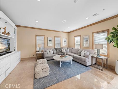 514  Westminster  , Newport Beach, CA