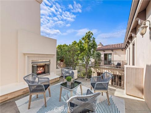 514  Westminster  , Newport Beach, CA