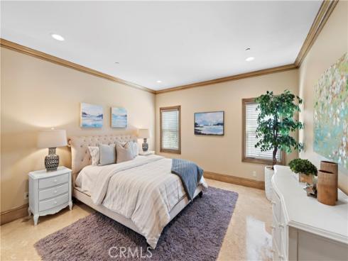 514  Westminster  , Newport Beach, CA