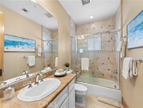 514  Westminster  , Newport Beach, CA