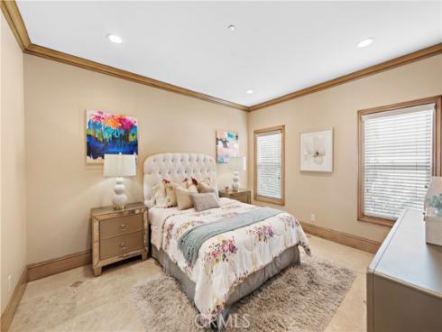 514  Westminster  , Newport Beach, CA