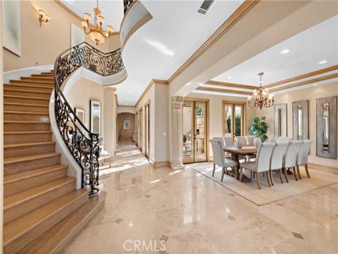 514  Westminster  , Newport Beach, CA
