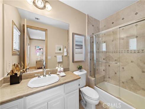 514  Westminster  , Newport Beach, CA