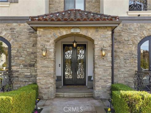 514  Westminster  , Newport Beach, CA