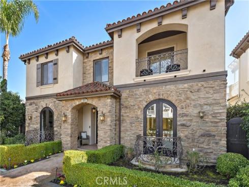 514  Westminster  , Newport Beach, CA