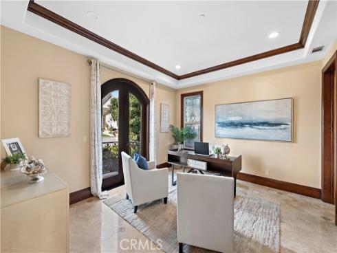 514  Westminster  , Newport Beach, CA