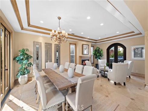 514  Westminster  , Newport Beach, CA