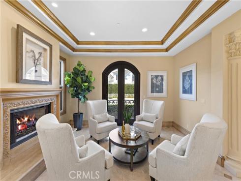514  Westminster  , Newport Beach, CA