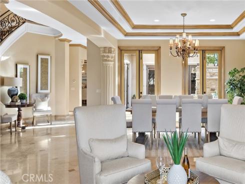 514  Westminster  , Newport Beach, CA
