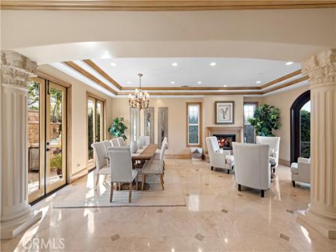 514  Westminster  , Newport Beach, CA