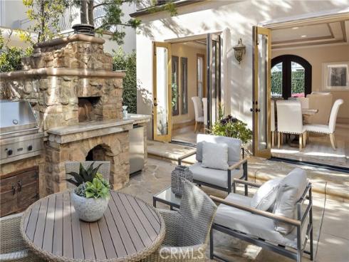 514  Westminster  , Newport Beach, CA