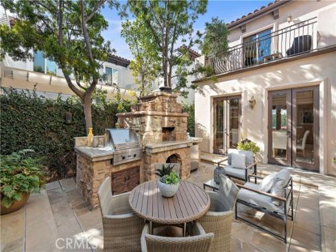 514  Westminster  , Newport Beach, CA