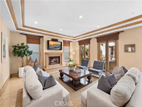 514  Westminster  , Newport Beach, CA