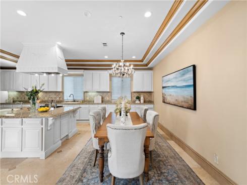 514  Westminster  , Newport Beach, CA