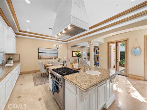 514  Westminster  , Newport Beach, CA