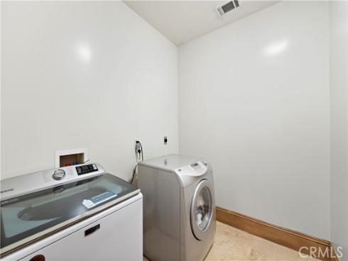 514  Westminster  , Newport Beach, CA