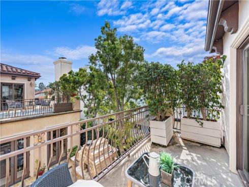 514  Westminster  , Newport Beach, CA