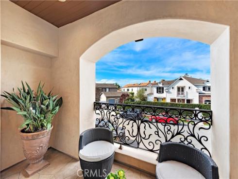 514  Westminster  , Newport Beach, CA